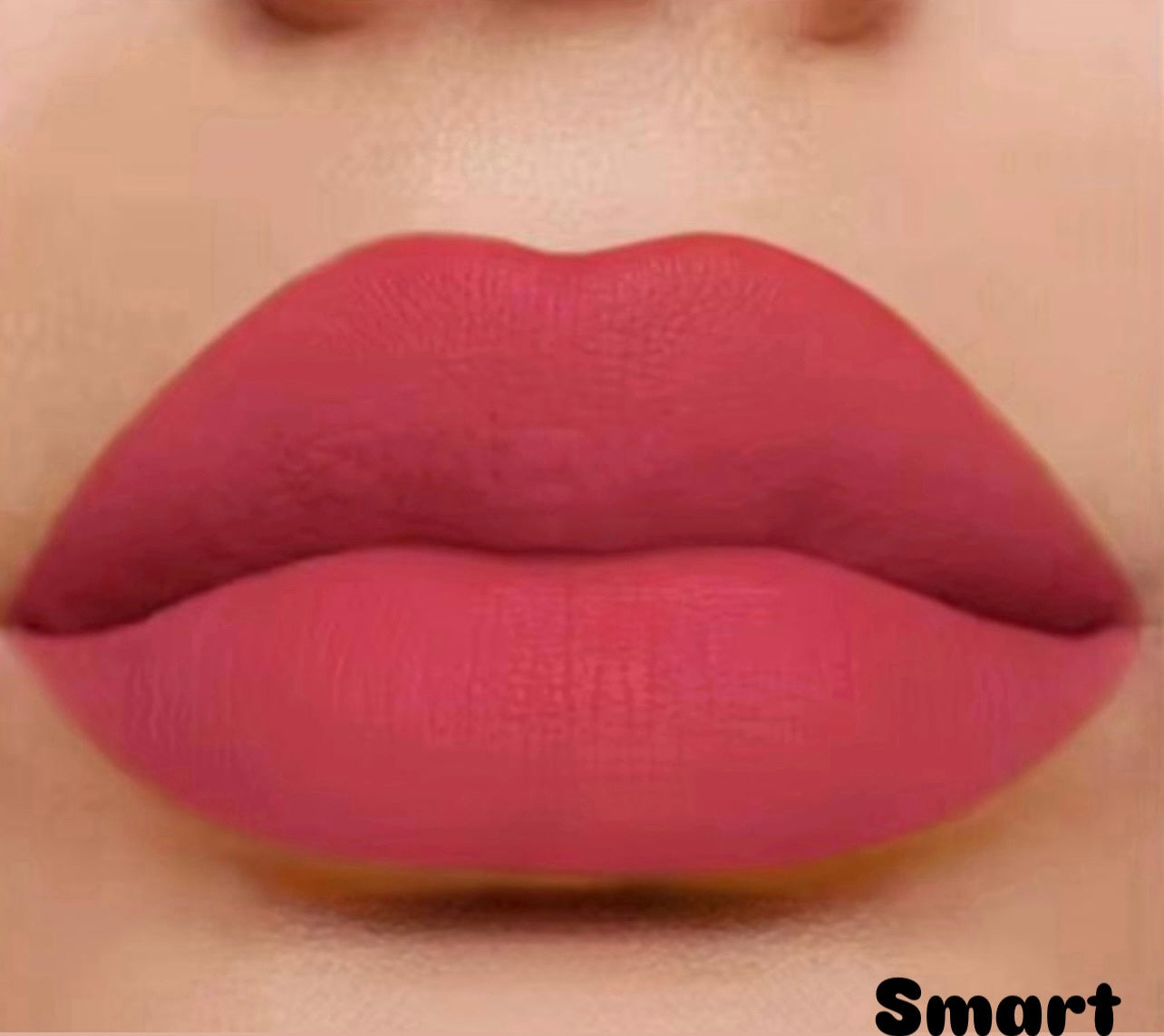 LIPSTICK BY VICTORIA “Smart”