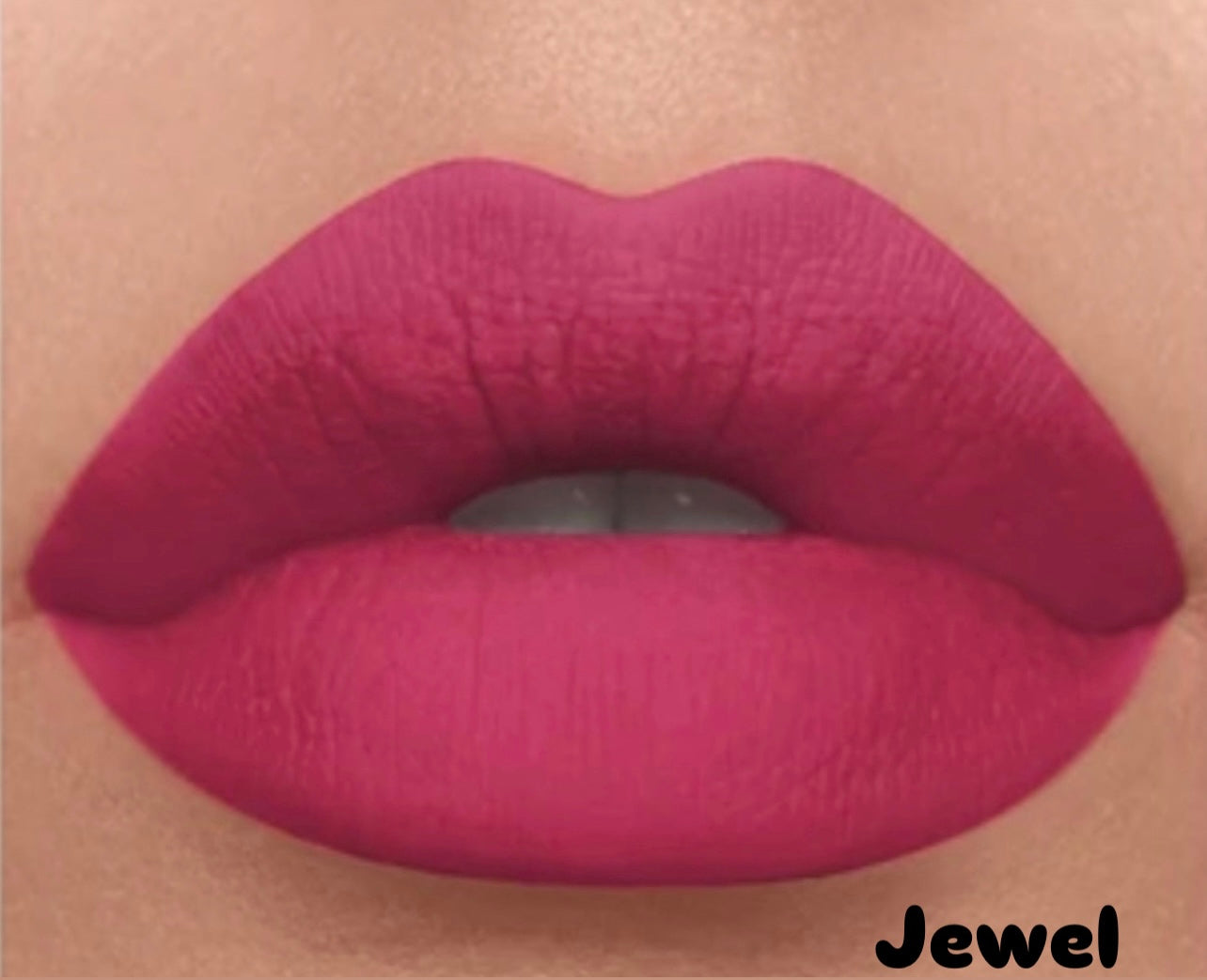 LIPSTICK BY VICTORIA “Jewel”
