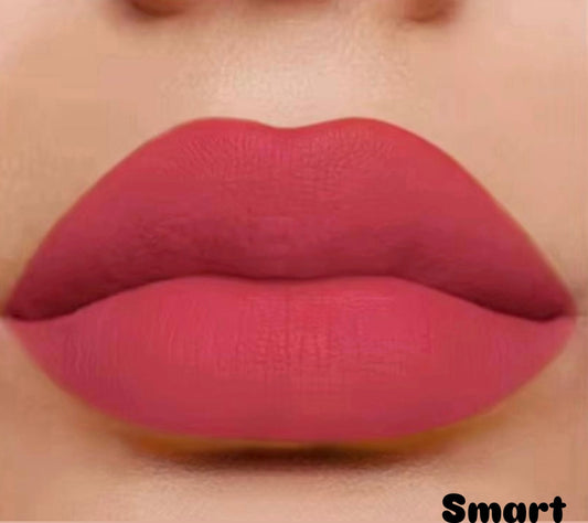 LIPSTICK BY VICTORIA “Smart”